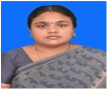 Dr.Shantha Shalini